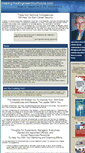 Mobile Screenshot of helpingyouengineeryourfuture.com